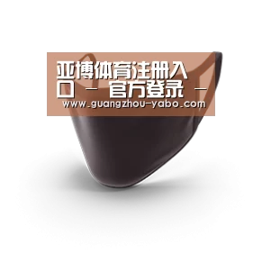 成人布口罩