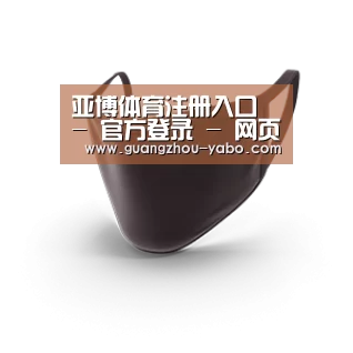 成人布口罩