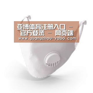 N95 口罩
