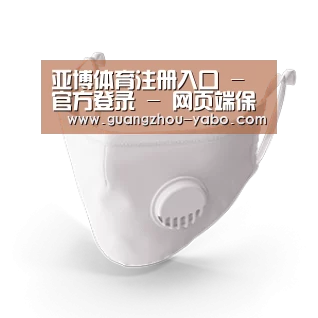 N95 口罩